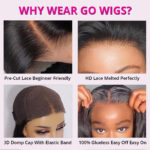 Tinashe-hair-wear-go-glueless-wig-detail