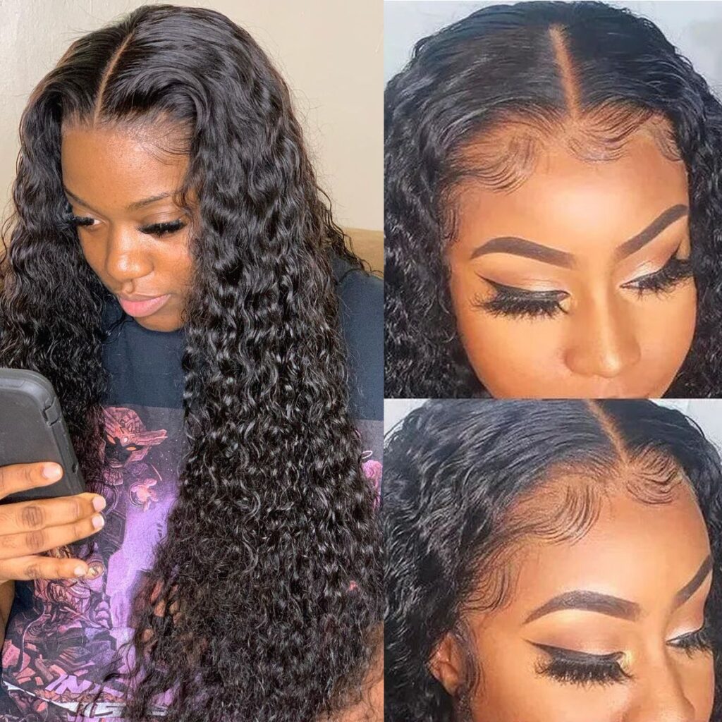 human hair lace front wigs human hair lace front wigs