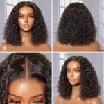 Tinashe-hair-water-wave-bob-wig_1