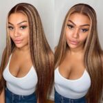 Highlight-straight-lace-wig-4-27