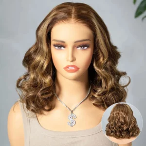 Tinashe-hair-highlight-4-27-loose-wave-short-wig