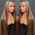 Tinashe-hair-highlight-4-27-straight-wig