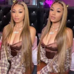 Tinashe-hair-highlight-4-27-straight-wig-2