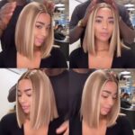 Blonde-Highlight-Bob-wig