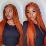 Ginger-straight-lace-wig