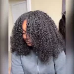 Tinashe hair curly v part wig.00_00_11_16.Still001