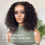 Tinashe-hair-bouncy-deep-curly-bob-wig