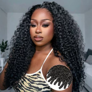 Tinashe hair pull go burmese curly wig (1)