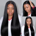 Tinashe-hair-pull-go-glueless-straight-wig