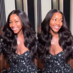 Tinashe hair upgraded 6x5 body wave wig (1)