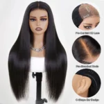 Tinashe-hair-upgraded-ready-to-go-straight-wig