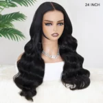 Tinashe hair wear go 6x5 body wave wig (1)