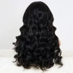 Tinashe hair wear go 6x5 body wave wig (3)