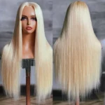 Tinashe-hair-glueless-blonde-6x5-lace-wig-(9)