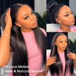 Tinashe-hair-yaki-straight-hd-lace-wig