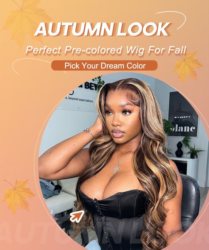 Tinashe hair colored wigs sale