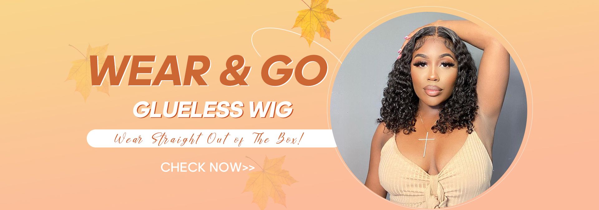 Tinashe hair Glueless wigs sale