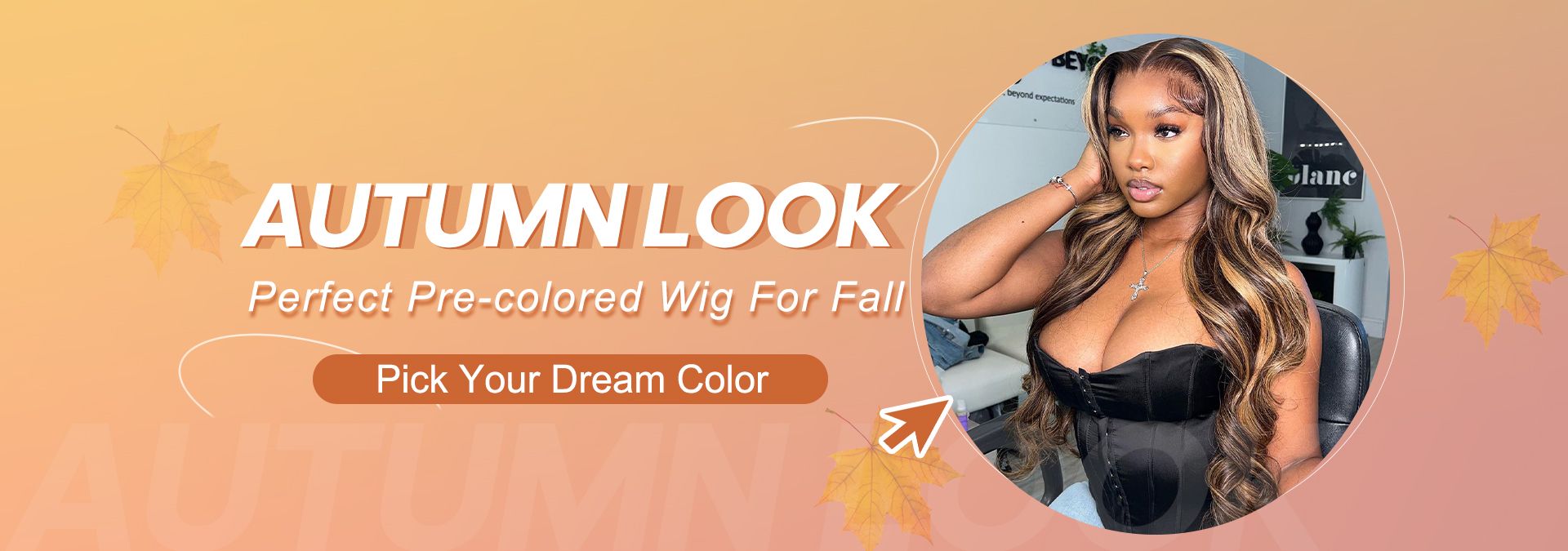 Tinashe hair Laborday colored wigs sale