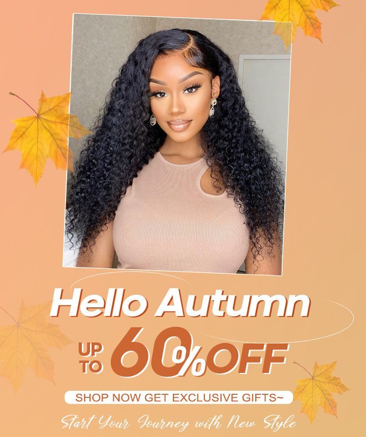 Tinashe hair  lace wigs autumn sale