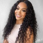 BOGO Deep wave hd lace wig (3)