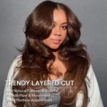 Tinashe hair layer loose wave color wig (7)