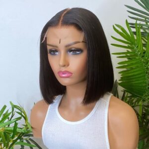 Straight-4x4-Bob-Wig