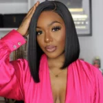 Tinashe hair flash sale bob wig (2)