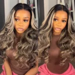 Tinashe-hair-highlight-1b-22-body-wave-wig