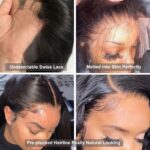 Undetectable-Lace-Wig-detail