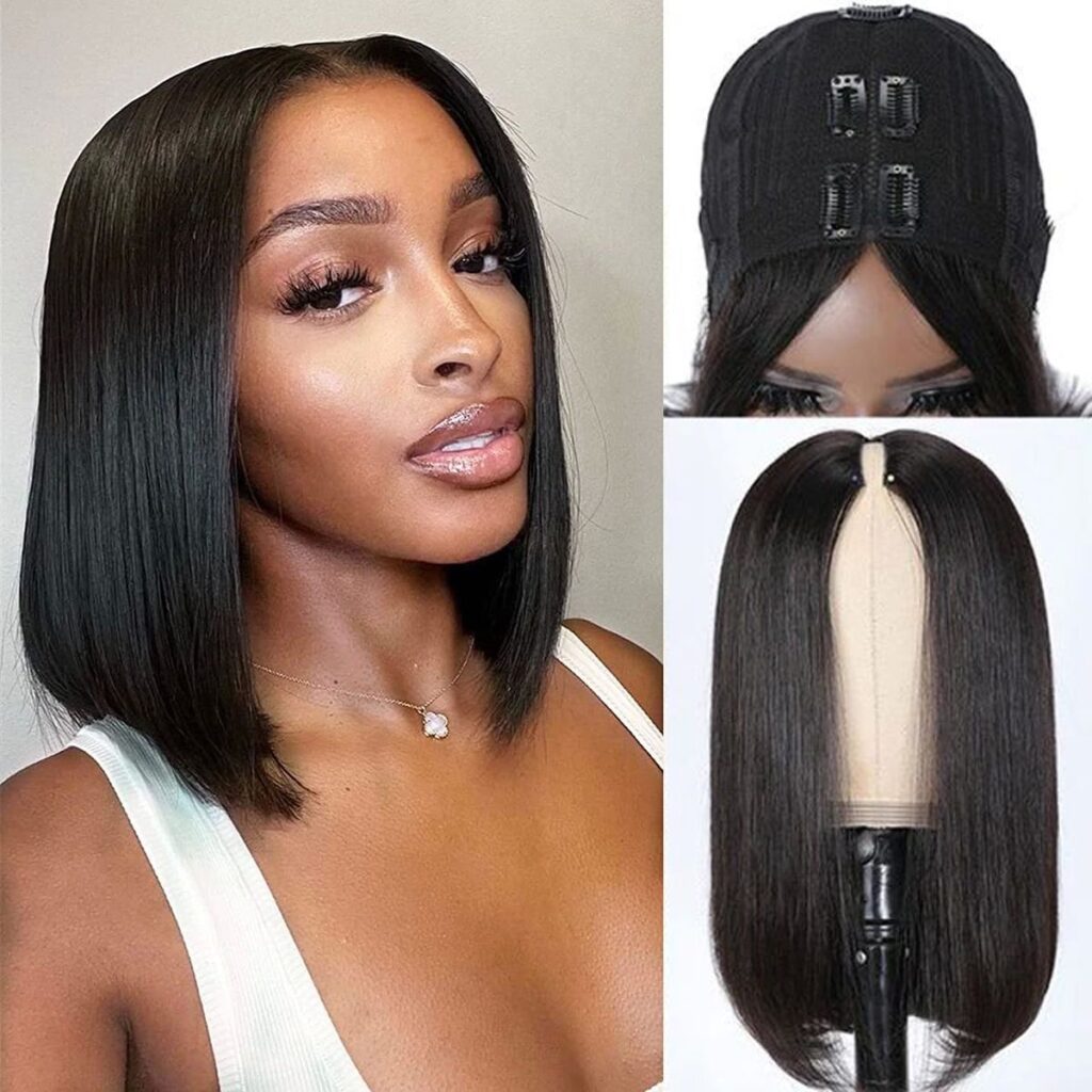 v-part-straight-human-hair-bob-wigs-beginner-friendly-tinashehair