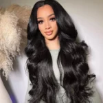 Tinashe hair long body wave wig (1)