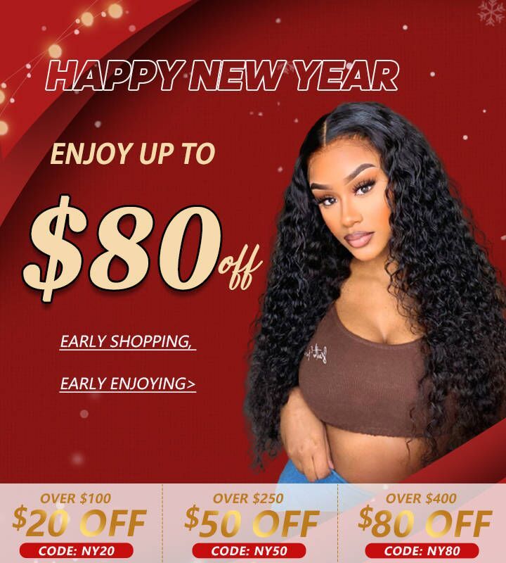 Tinashe hair 2023 New Year Sale