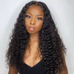 Tinashe-hair-v-part-wig-2