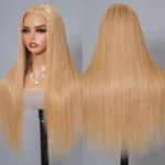 tinashe-hair-honey-blonde-human-hair-wig-1