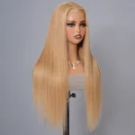 tinashe-hair-honey-blonde-human-hair-wig-2