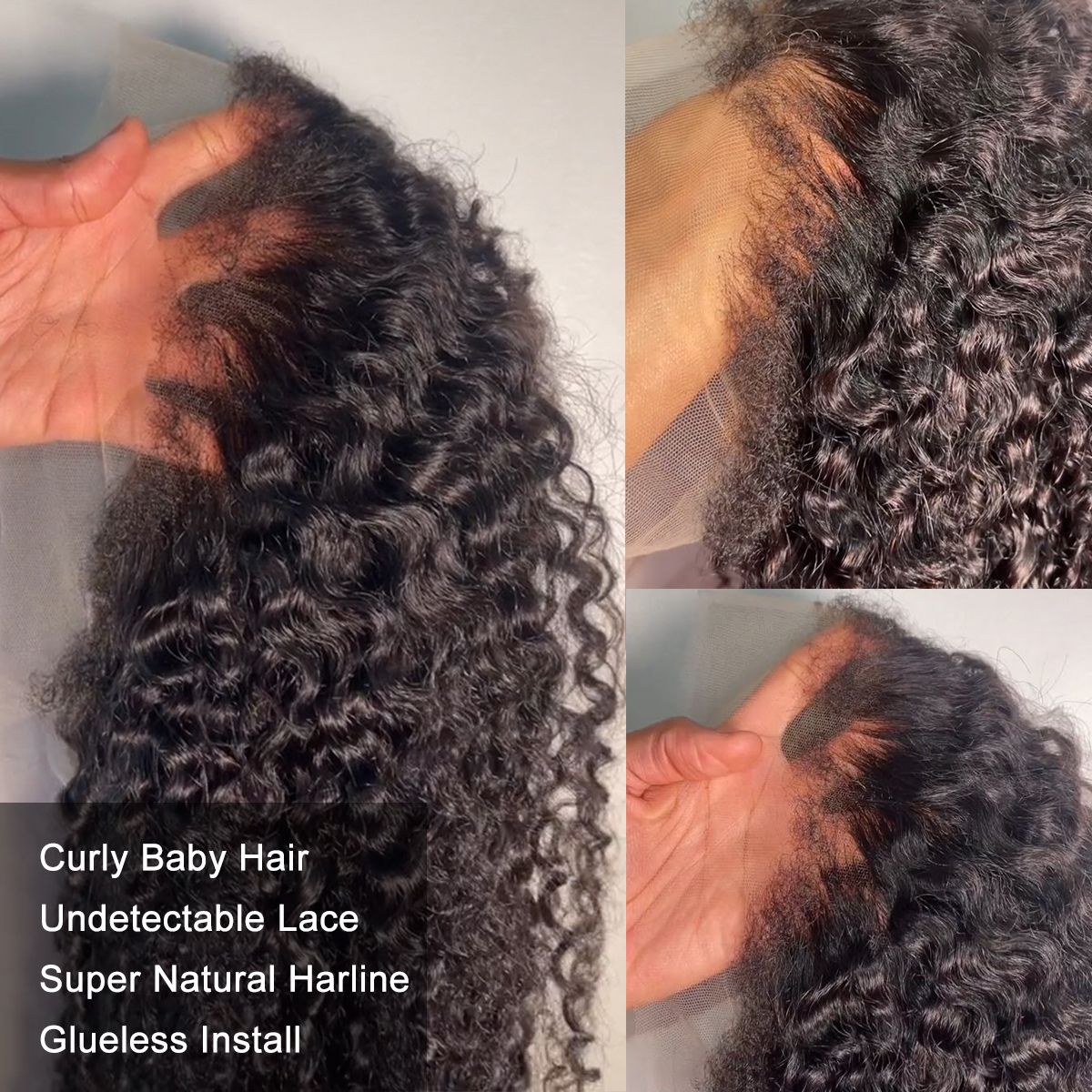 Tinashe hair 4c edges deep wave wig (6)