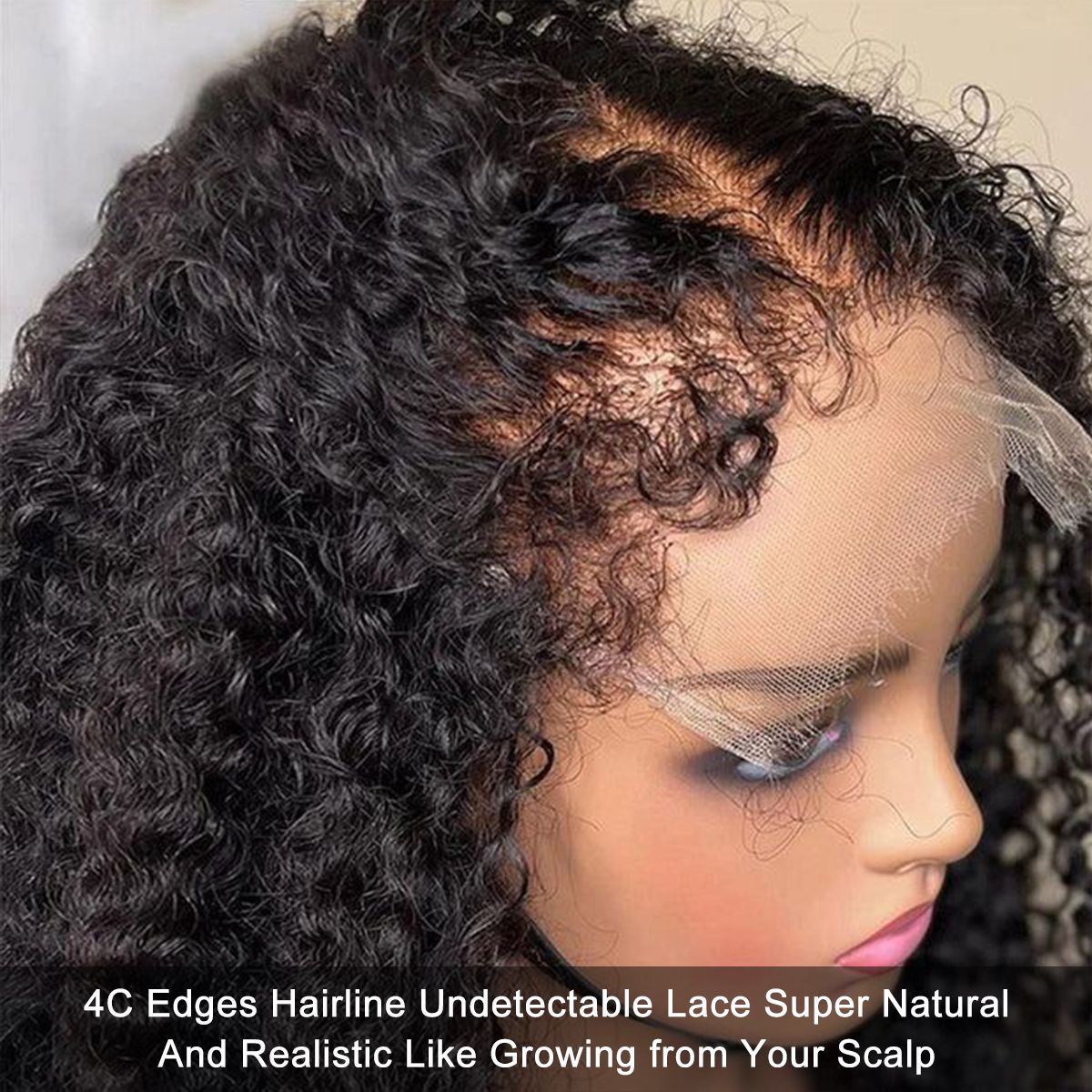 Tinashe hair 4c edges deep wave wig (8)