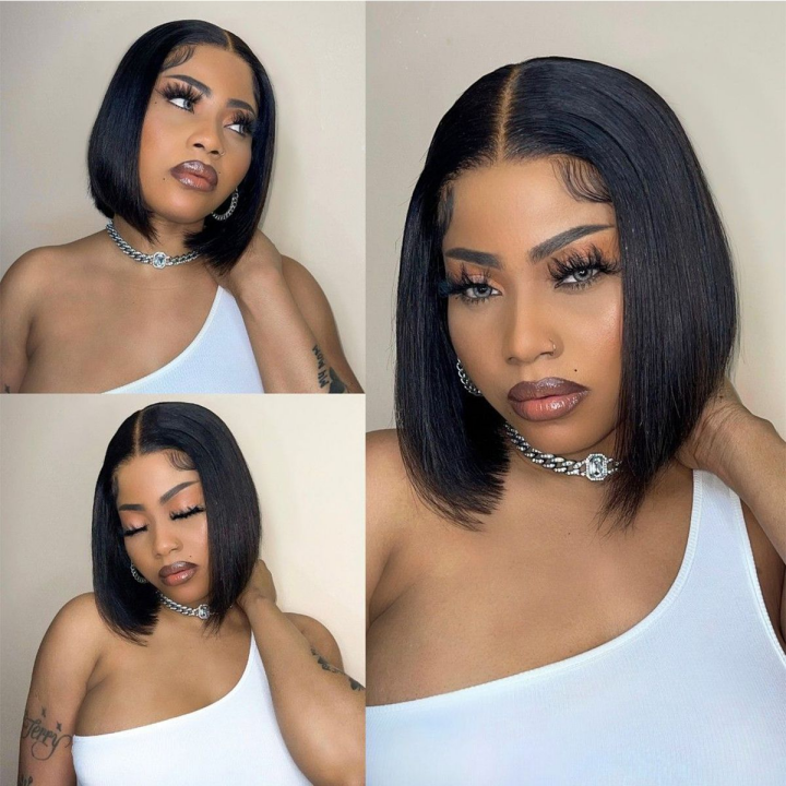 https://www.tinashehair.com/product/straight-human-hair-lace-front-short-bob-wigs/