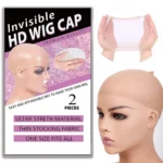 Tinashe-hair-HD-wig-cap-(1)