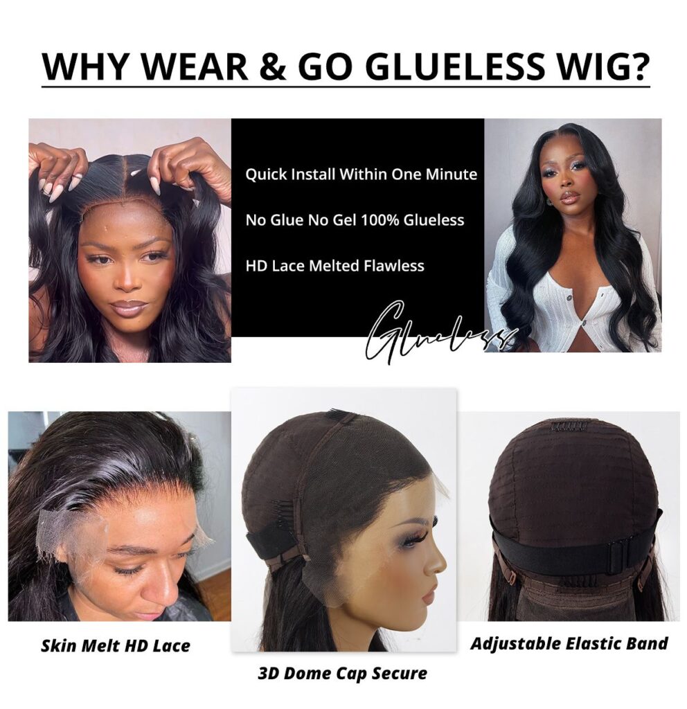 Tinashe-hair-glueless-wig-description-1