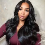 Tinashe-hair-layer-cut-body-wave-wig-1