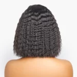 Tinashe hair bohemian curly bob wig (2)
