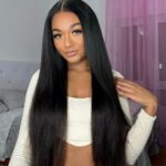Tinashe hair airy wig straight (1)