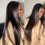 Tinashe hair airy wig straight (3)