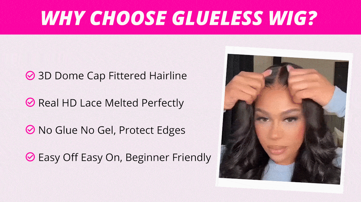 Tinashe-hair-glueless-wig