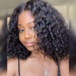 Tinashe-hair-wear-go-water-wave-air-cap-wig-(2)