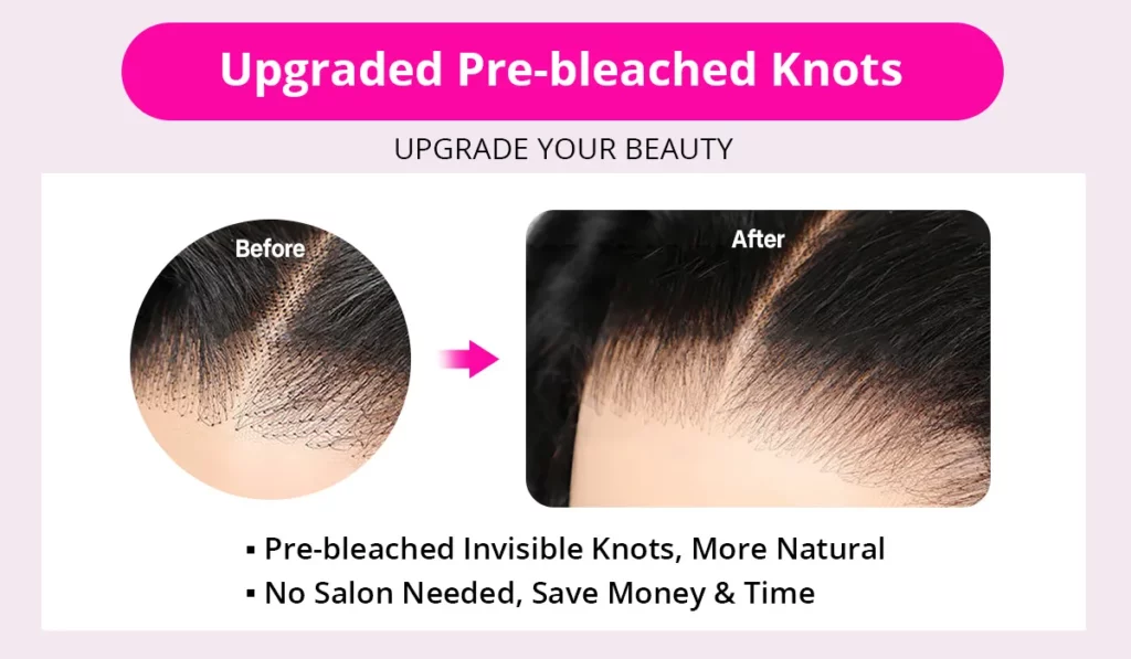 Tinashe-hair-bleached-knots-1