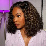 Tinashe-hair-highlight-bouncy-water-bob-wig-(1)