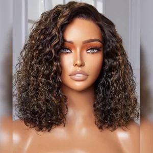 Tinashe-hair-wear-go-highlight-water-bob-wig