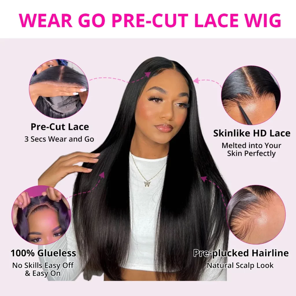 Tinashe-hair-wear-go-wig-details
